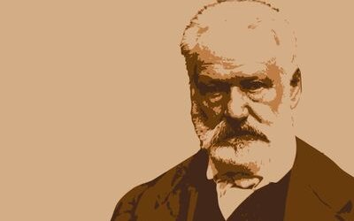 “Domani all'alba”: la poesia di Victor Hugo dedicata alla figlia Léopoldine