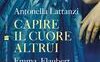 Capire il cuore altrui. Emma, Flaubert e altre ossessioni