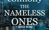 The nameless ones. I senza nome