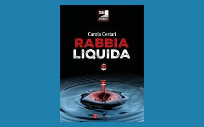 Rabbia liquida