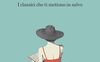 Sopravvivere al lunedì mattina con Lolita