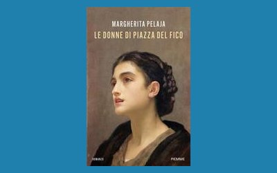Le donne di Piazza del Fico