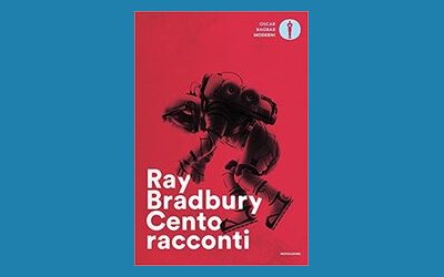 Cento racconti