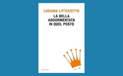 La bella addormentata in quel posto