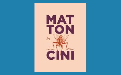 Mattoncini