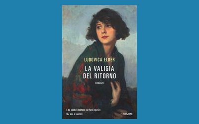 La valigia del ritorno