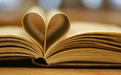 Giornata mondiale del libro: 8 motivi per cui i libri rendono la vita migliore