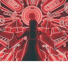 Aforismi sulla musica: le frasi e le citazioni più belle