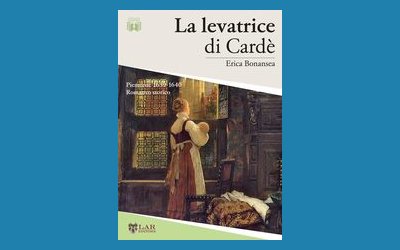 La levatrice di Cardè. Piemonte 1629-1640