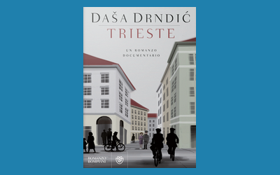 Trieste