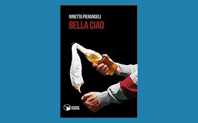 Bella ciao