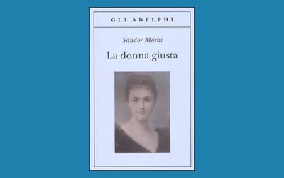La donna giusta