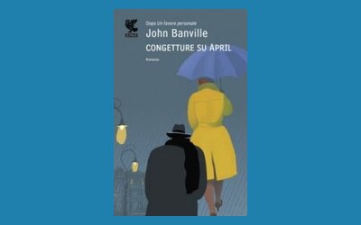 Congetture su April