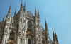 Sant'Ambrogio: chi era il patrono di Milano e le sue frasi e citazioni più famose