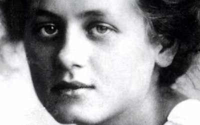 La vera storia di Milena Jesenská, la donna amata da Kafka