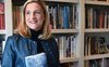 Arriva in libreria oggi 22 settembre “Ci proteggerà la neve” di Ruta Sepetys