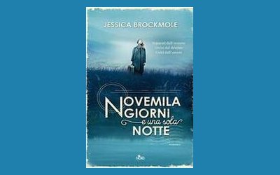 Novemila giorni e una sola notte