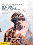 Il ritorno della guerra