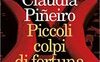 Piccoli colpi di fortuna