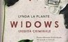 Widows. Eredità criminale