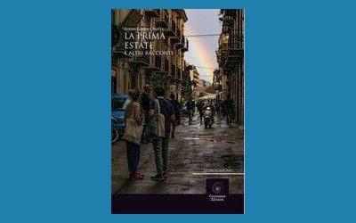 La prima estate e altri racconti