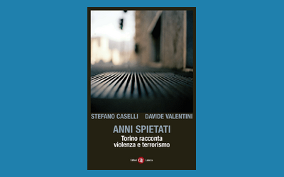 Anni spietati