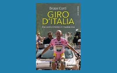 Giro d'Italia