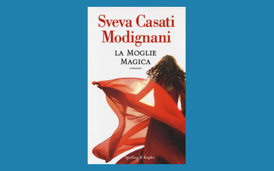 La moglie magica