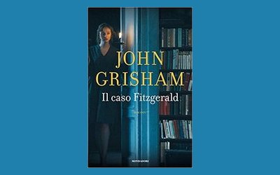 Il caso Fitzgerald