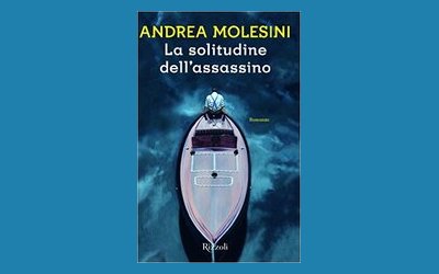 La solitudine dell'assassino