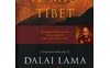 Il mio Tibet