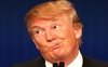 I libri da leggere su Donald Trump, per conoscere meglio il nuovo Presidente USA 