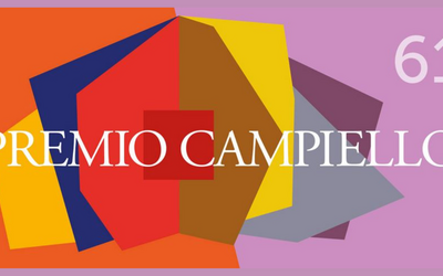 Premio Campiello 2023: svelata la cinquina finalista