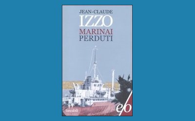 Marinai perduti