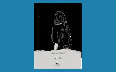 Adele