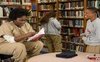 Orange is the New Black: ecco i libri che leggono le protagoniste della serie