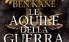 Le aquile della guerra