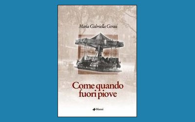 Come quando fuori piove