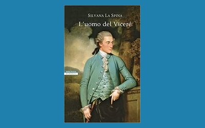 L'uomo del Viceré