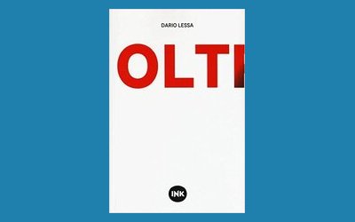 Oltre