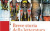 Breve storia della letteratura a fumetti