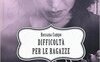 Difficoltà per le ragazze