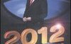 2012 La fine del mondo?