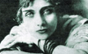 25 novembre: la poesia di Teresa Wilms Montt contro la violenza