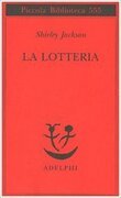 La lotteria
