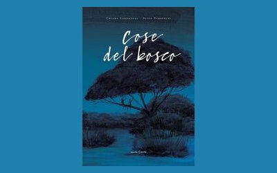 Cose del bosco