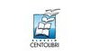 Premio Alassio Centolibri - Un autore per l'Europa: ecco i finalisti