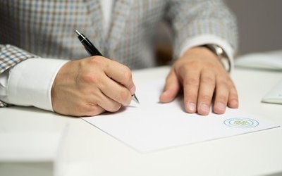 Beneficio d'inventario: cosa significa? Dalle eredità al modo di dire