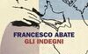 Gli indegni