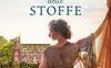 Le ragazze della villa delle stoffe